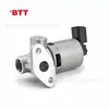 Válvula EGR para Chrysler Pacifica V6 3.5L 04-06 4861579AC