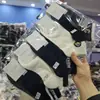 Calcetines para Hombre y Mujer de Tiro Bajo Planos Tipo Barco Tendencia de Moda Populares en Internet Estilo Estudiante Universitario Calcetines de Algodón Tipo Barco Disponibles