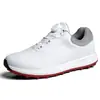 Zapatos de Golf Nuevos para Primavera y Verano, Zapatos de Agua para Hombre, Zapatos sin Tacos, Zapatos de Moda de Verano para Hombre, Zapatos Casuales