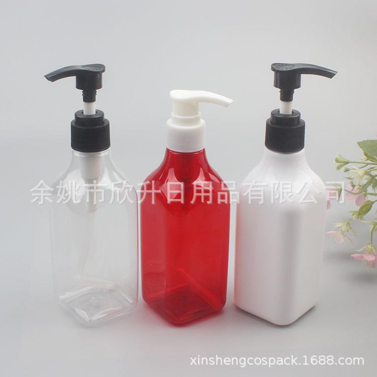 250ml长颈方瓶+螺旋泵 (15).JPG