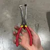 Alicates multiusos para pernos, desconexión de tuberías tangentes, desconexión de línea de automóvil, desconexión de potencia, de comercio electrónico, oferta especial