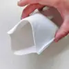 Bolsa Filtrante para Grifo para Filtrar Agua del Grifo, Agua de Manantial de Montaña, Óxido e Impurezas; Suministros de Filtro Universal para Grifo