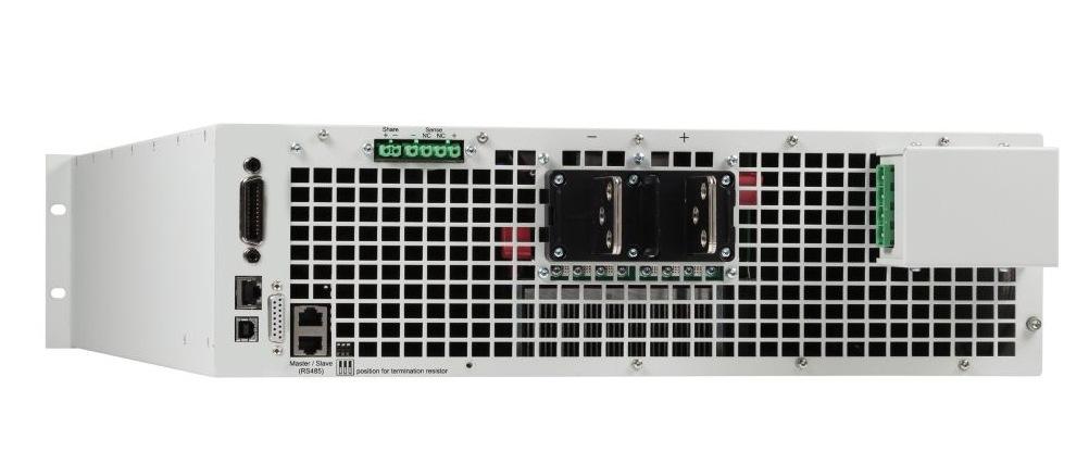 N8920A-3