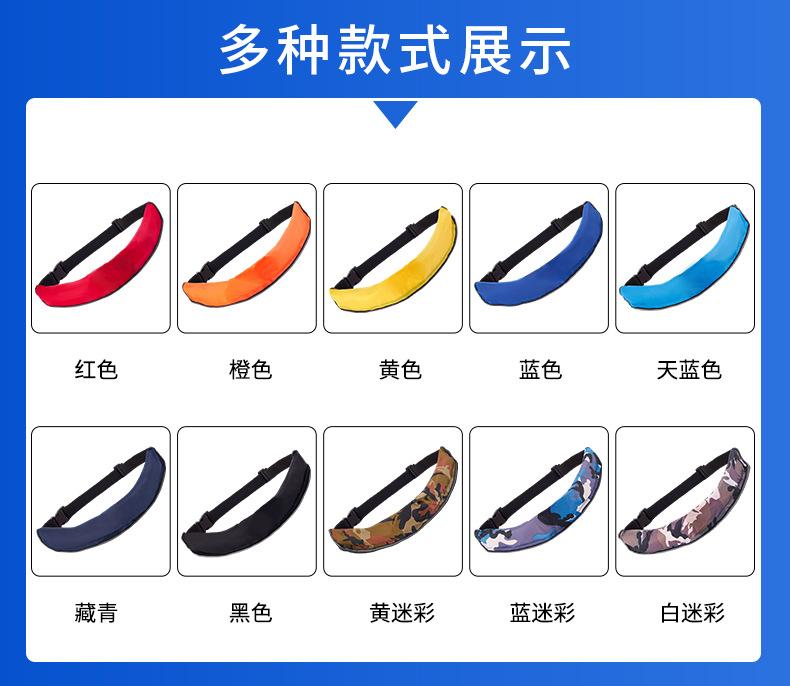 阿里好兄弟-1.jpg