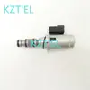 25-223075 Válvula Solenoide para Controle de Transmissão JCB 3CX 4CX 5CX
