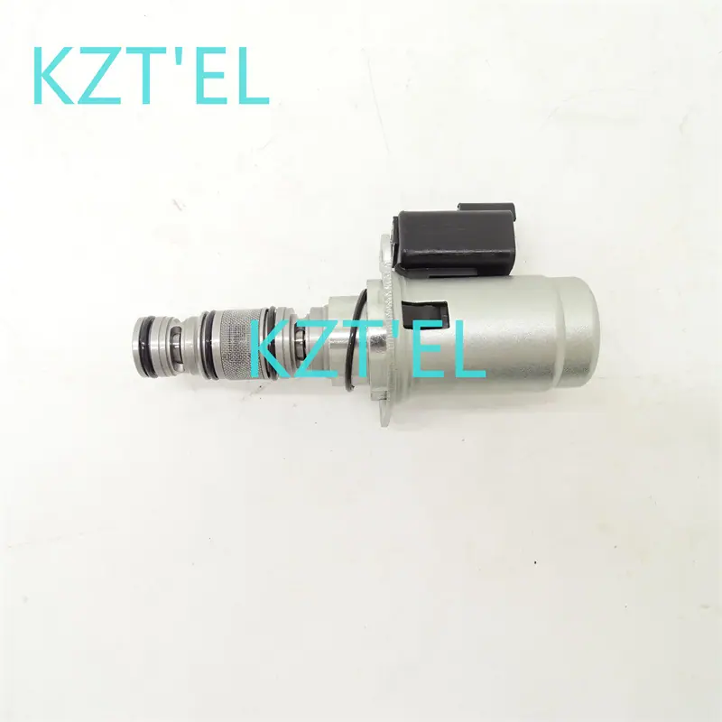 25-223075 (6)