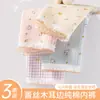 Ropa interior para mujer de algodón puro 10A, entrepierna antibacteriana, estampado dulce, nuevo 2026, linda temática de mascotas, cómoda para primavera y verano