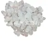 Jade Blanco de Hetian, Xinjiang, Hilo de Oro, Jade de Seda, Calabaza, Cuentas Sueltas, Tipo Hielo, Roca de Cuarzo, Jade, Calabaza Tridimensional, Accesorios de Joyería, Cuentas
