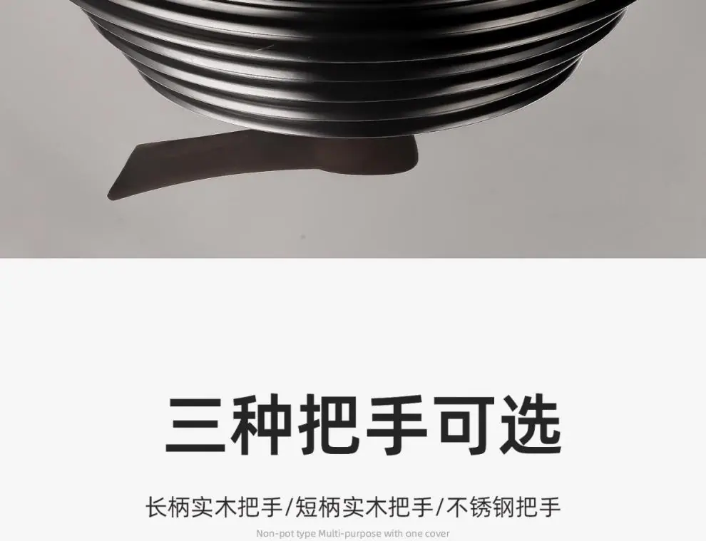 /format,png