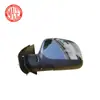 Para D-Max 2002-2011 Espelho Retrovisor Manual 8972360653/0673