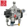 Bomba de injeção de combustível 294000-1223 adequada para acessórios de motor conjunto de bomba de combustível common rail de alta pressão 2940001223