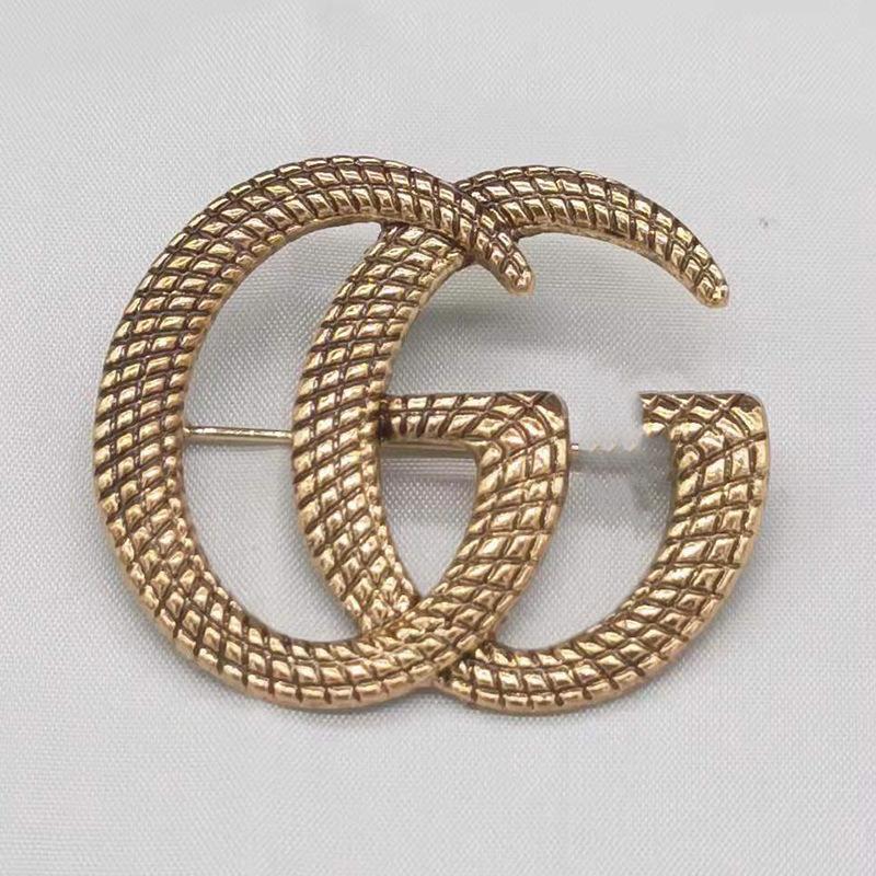 微信图片_20210805211314 副本