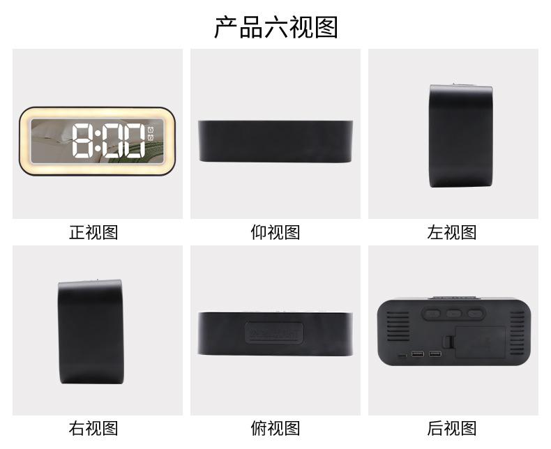 3002六视图.jpg
