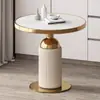 Silla de Maquillaje, Recepción de Salón de Belleza, Sillón Individual, Silla para Salón de Uñas, Silla de Comedor de Lujo Ligero para Mahjong, Otro Metal