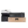 Aplicable a caja de tóner SHARP SF-315CT SHARP SF-S262NV S262N polvo de tinta S312N/S312NV