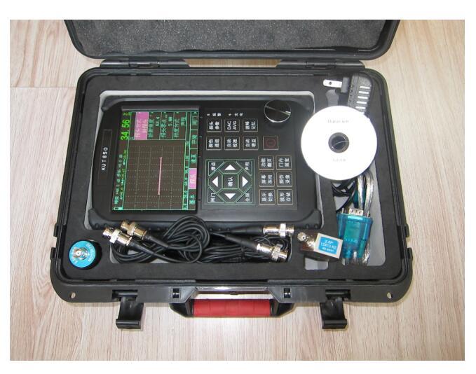 TUD300-1