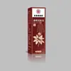 Spray Líquido Tongluo Tougu Alivia Pescoço, Ombros, Cintura e Pernas, Relaxa Músculos e Ativa a Circulação, Spray Analgésico, Estoque Pronto do Fabricante para Atacado