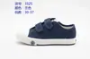 Zapatos Domésticos para Niños, Zapatos Blancos para Niñas, Zapatos para Niños, Zapatos de Lona para Niños, Nuevos Zapatos Deportivos Escolares de Primavera y Otoño 2024