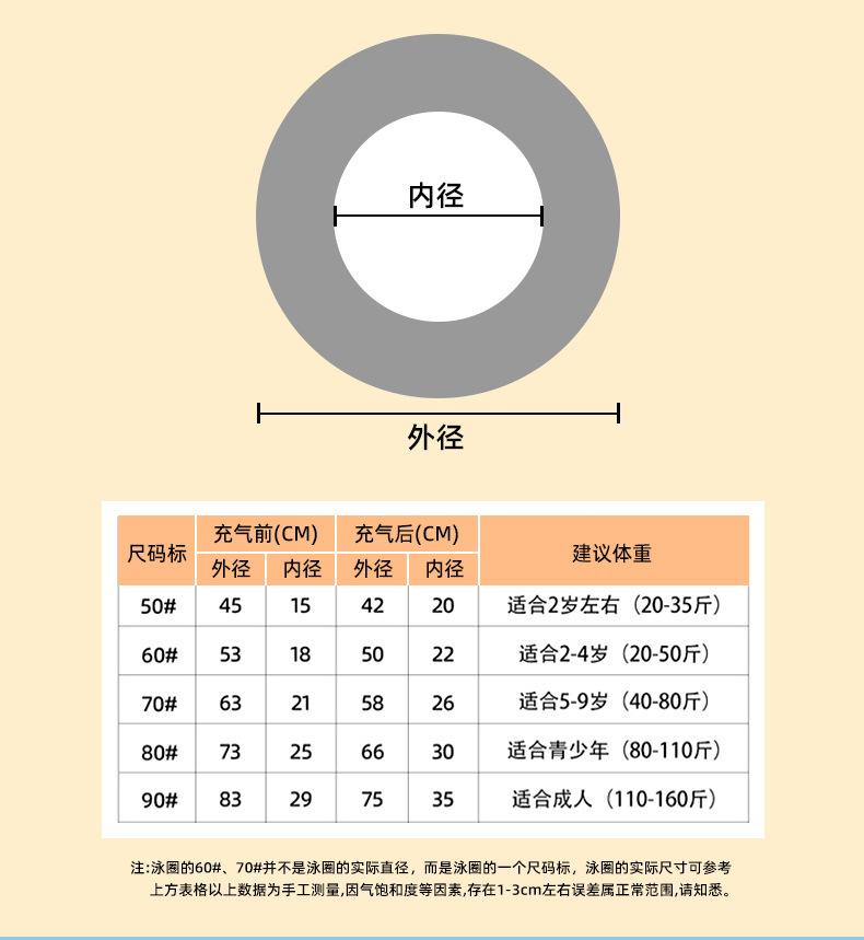 d1ed260b-7f79-4ee9-9108-189c74