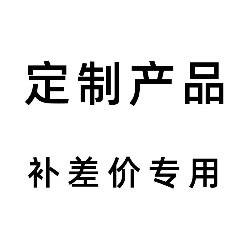 微信图片_20240619093630