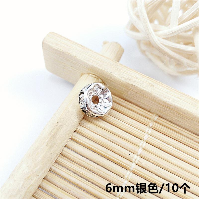 6mm银色.jpg