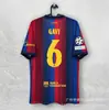 2627 Camiseta Edición Fan Número de Jugador Estrella Real Madrid Barcelona Miami Messi Kane Yamal Mbappé
