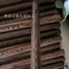Rodillo de Madera para Alitas de Pollo, Masa para Empanadillas, Zona Turística Venta al por Mayor Fábrica de Artesanías de Madera para Turistas Venta Directa