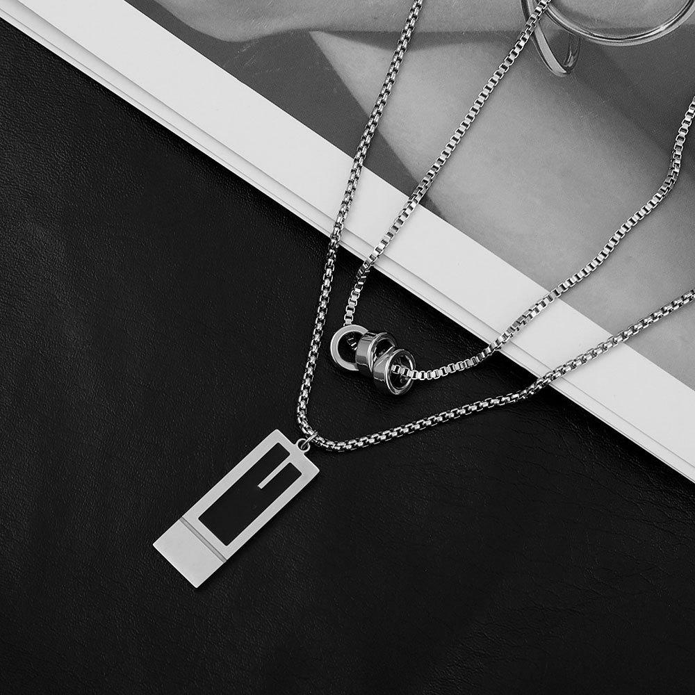 O1CN01vi2eHx1gCb1qEiUTR_!!2459