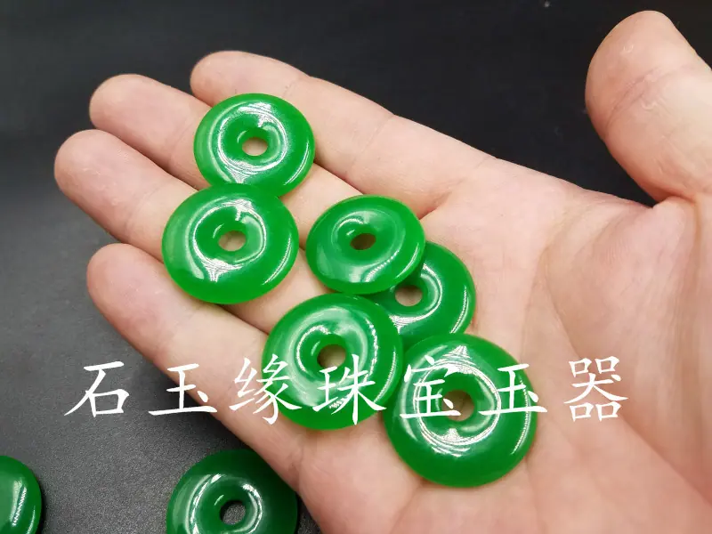 20180824_223416.jpg