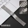 Para Huawei GT5 Pro Correa de Titanio Watch4pro Correa de Titanio Puro Liberación Rápida Aleación de Titanio Oficial Mismo