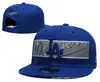 Gorra de Béisbol Deportiva para Primavera y Verano para Mujer, Visera Protectora Solar, Gorra de Visera Plana Los Angeles Dodge, Gorra Curva de Visera de Moda Personalizada para Hombre