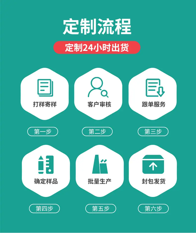 BOPP装饰胶带_18.jpg