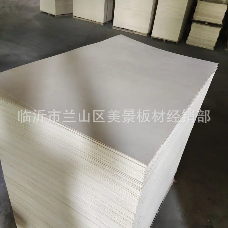 IMG_20220512_113446_副本.jpg