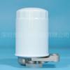 Filtro de combustible gigante Jinshan 1C010-43010