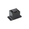 Relé Hongfa Hf105F-4/024D-1Zs 24Vcc Set de Conversión de 5 Pines Pequeño Alta Potencia