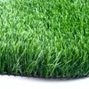 Amazon Explosiones Campo de Fútbol Césped Artificial Falso Color Campo de Fútbol Exterior Césped de Simulación Verde