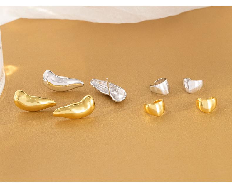 ES2051+ES2054详情_02