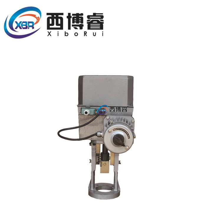 DKZ-2100执行器