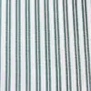 Tela Jacquard Cuadros Rayas Verticales Teñida en Hilo TR Moda Ropa de Mujer Fábrica Suministro en Stock Bolsos Zapatos Sombreros Accesorios para el Cabello Tela