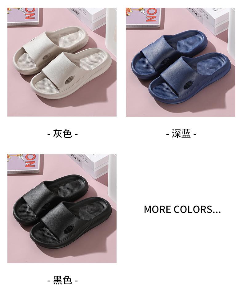 详情-16.jpg