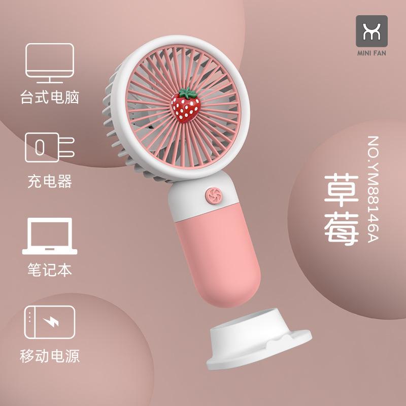 详情图片_4