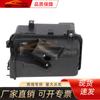 Adecuado para Toyota 2003-2004 Camry Medio Oriente carcasa de filtro vacía, versión estadounidense Camry2004-200