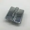 CL236-2A bisagra de perno cromo brillante, bisagra eléctrica para gabinete, bisagra de puerta de gabinete, bisagra de caja de distribución