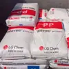 Pp Polipropileno Gp3209A Lg Chemical Reforço Carga Mineral 20% Polipropileno Matéria-prima Grânulos de Plástico