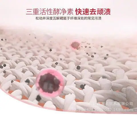 微信图片_202008301952102.jpg