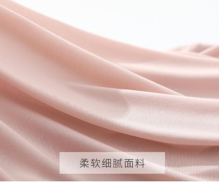 详情页_13