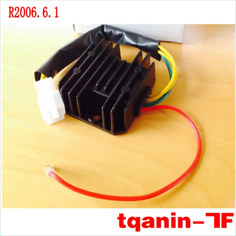 R2006.6.1.png