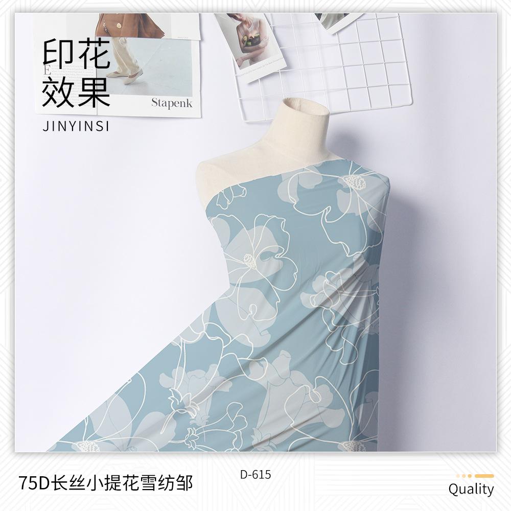 主图12.jpg