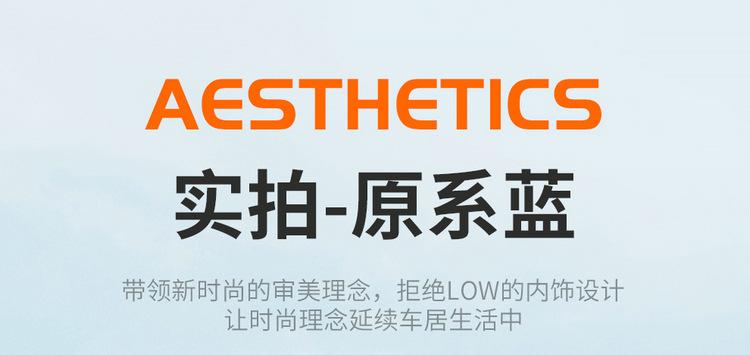 描述2_13.jpg