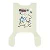 Adequado para Aima Aiqi Qb33 Aiduo Tapetes de Pé Carro Elétrico a Bateria Tapete de Pedal à Prova d'Água Pedal de Pé Tdr2208Z